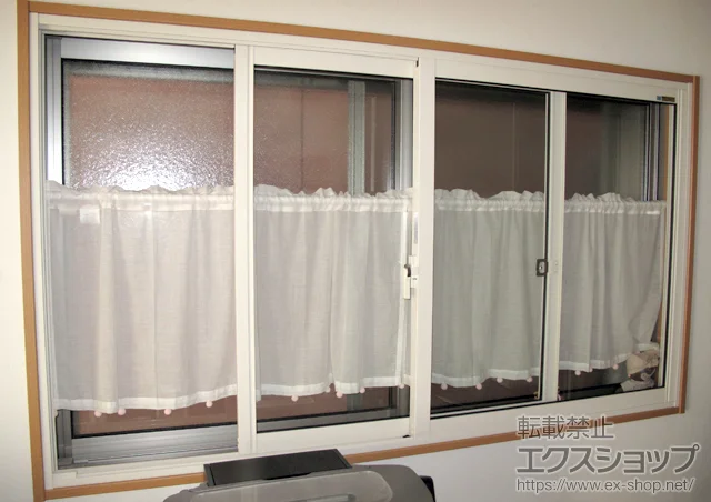 ���{�Q����s�̂̓����i��d���E��d�T�b�V�j �C���v���X �_�X�g�o���A ���Ⴂ2������ �{�H��