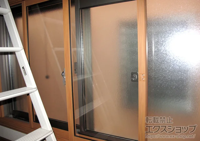 ���{�Q����s�̂̓����i��d���E��d�T�b�V�j �C���v���X �_�X�g�o���A ���Ⴂ2������ �{�H��