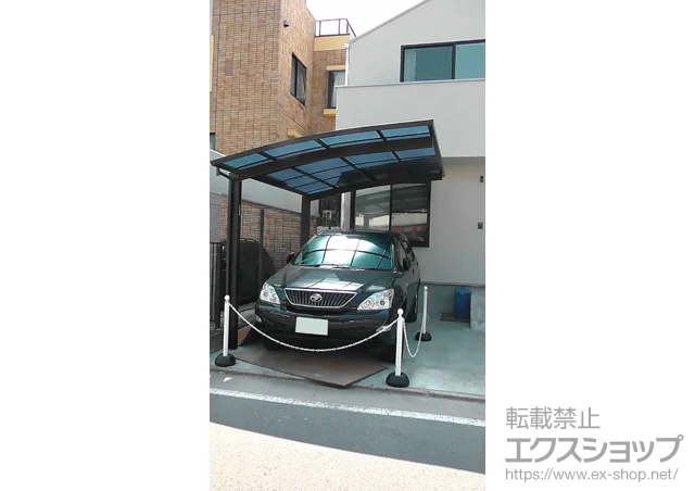 �����s���c�J���Value Select�̃J�[�|�[�g �v���V�I�X�|�[�g �ϐ�`20cm�Ή� �{�H��