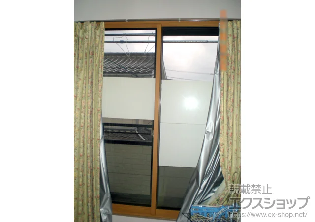 �R�����R���s��LIXIL ���N�V���i�g�X�e���j�̓����i��d���E��d�T�b�V�j �C���v���X�@�_�X�g�o���A�d�l�@���Ⴂ��2������ �{�H��