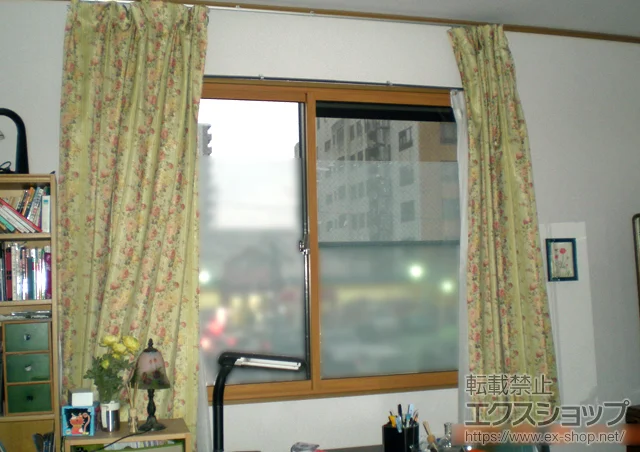 �R�����R���s�̂̓����i��d���E��d�T�b�V�j �C���v���X�@�_�X�g�o���A�d�l�@���Ⴂ��2������ �{�H��