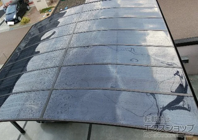 ���Ɍ��R�s��Value Select�̃J�[�|�[�g �v���V�I�X�|�[�g ���C�h �ϐ�`20�����Ή� �{�H��