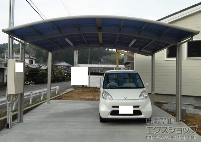 �{�茧����s��Value Select�̃J�[�|�[�g �v���V�I�X�|�[�g ���C�h �ϐ�`20cm�Ή� �{�H��