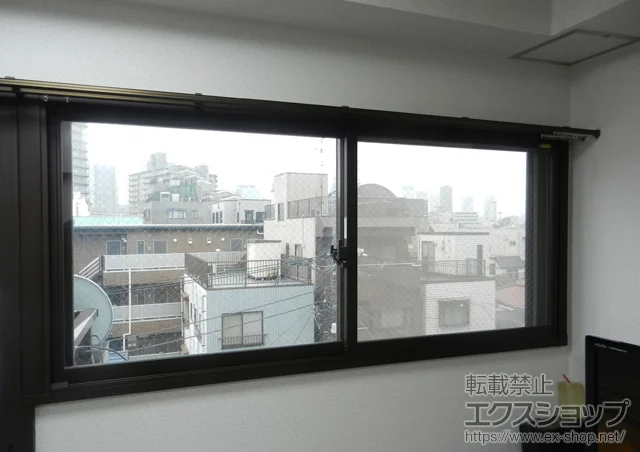 �����s�]����̂̓����i��d���E��d�T�b�V�j �C���v���X �_�X�g�o���A ���Ⴂ 2������ �{�H��