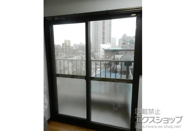 �����s�]����̂̓����i��d���E��d�T�b�V�j �C���v���X �_�X�g�o���A ���Ⴂ 2������ �{�H��