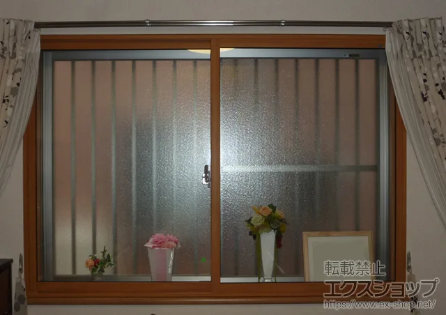 ���Ɍ��a�J���YKKAP�̓����i��d���E��d�T�b�V�j �C���v���X �_�X�g�o���A ���Ⴂ 2������ �{�H��