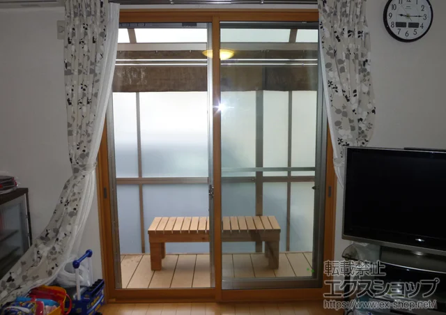 ���Ɍ��a�J���YKKAP�̓����i��d���E��d�T�b�V�j �C���v���X �_�X�g�o���A ���Ⴂ 2������ �{�H��