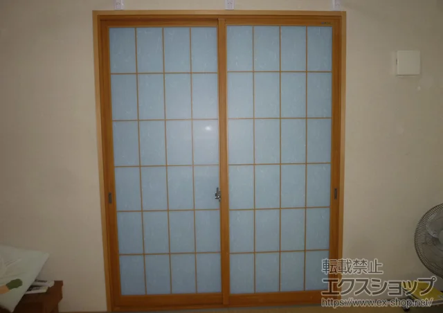 ���Ɍ��a�J���YKKAP�̓����i��d���E��d�T�b�V�j �C���v���X �_�X�g�o���A ���Ⴂ 2������ �{�H��