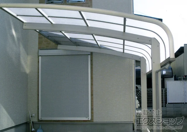 ���{�x�c�юs��Value Select�̃J�[�|�[�g �v���V�I�X�|�[�g �A���t�@�@�ϐ�`20cm�Ή� �{�H��