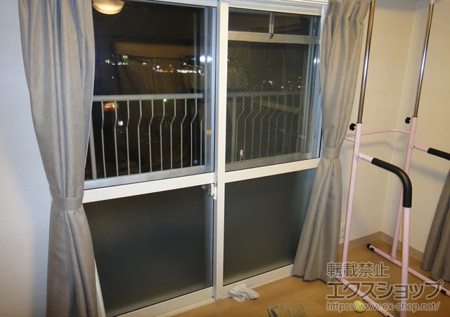 �������������s�̂̓����i��d���E��d�T�b�V�j �C���v���X �_�X�g�o���A�d�l ���Ⴂ�� 2���� �{�H��