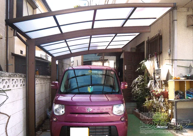 ��ʌ��������܎s��Value Select�̃J�[�|�[�g �v���V�I�X�|�[�g �ϐ�`20cm�Ή� �{�H��