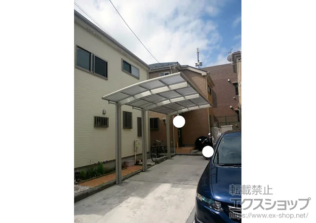 _ސ쌧lsYKKAP̃J[|[g Ci|[g@ϐ`20cmΉ {H