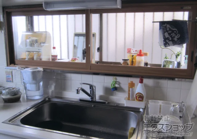 �_�ސ쌧���l�s��LIXIL ���N�V���i�g�X�e���j�̓����i��d���E��d�T�b�V�j �C���v���X�@�_�X�g�o���A�d�l�@���Ⴂ��2������ �{�H��