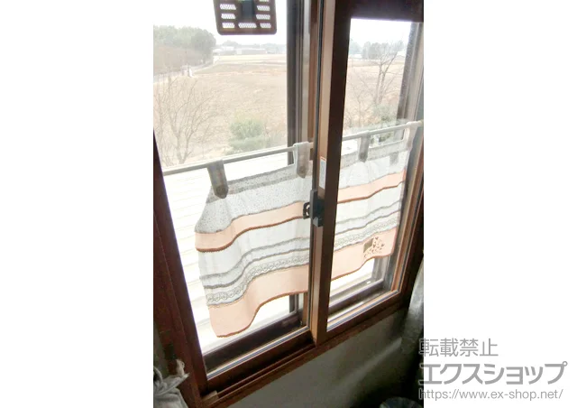 ��錧���ˎs��LIXIL ���N�V���i�g�X�e���j�̓����i��d���E��d�T�b�V�j �C���v���X �_�X�g�o���A  ���Ⴂ 2������ �{�H��