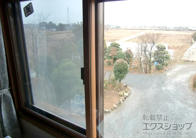 ��錧���ˎs�̂̓����i��d���E��d�T�b�V�j �C���v���X �_�X�g�o���A  ���Ⴂ 2������ �{�H��