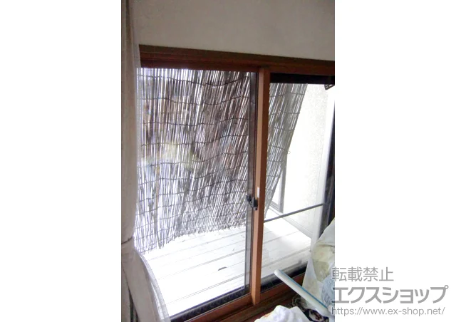 ��錧���ˎs�̂̓����i��d���E��d�T�b�V�j �C���v���X �_�X�g�o���A  ���Ⴂ 2������ �{�H��