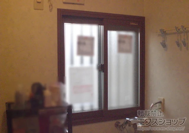 ���쌧�咬�s��YKKAP�̓����i��d���E��d�T�b�V�j �v���}�[�h�t �{�H��