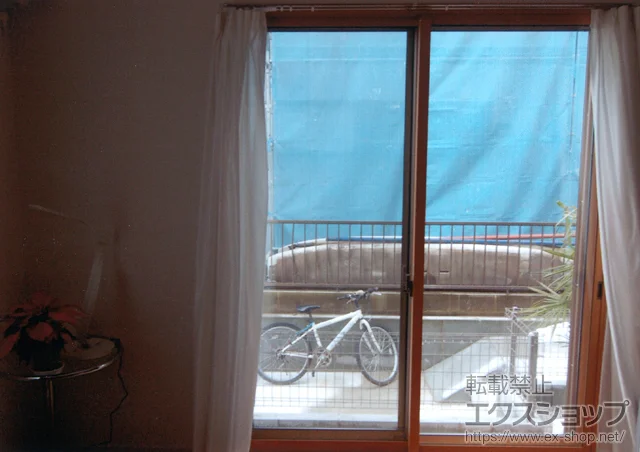 �_�ސ쌧���s��LIXIL ���N�V���i�g�X�e���j�̓����i��d���E��d�T�b�V�j �C���v���X �_�X�g�o���A�d�l �{�H��