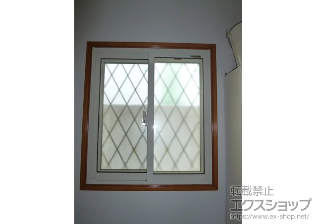 ��ʌ��z�J�s��LIXIL ���N�V���i�g�X�e���j�̓����i��d���E��d�T�b�V�j �C���v���X�@�_�X�g�o���A�d�l�@���Ⴂ��2������ �{�H��