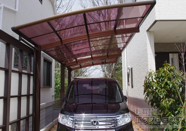 ��t�����R�s��YKKAP�̃J�[�|�[�g ���C�i�|�[�g ���� �ϐ�`20cm�Ή� �{�H��