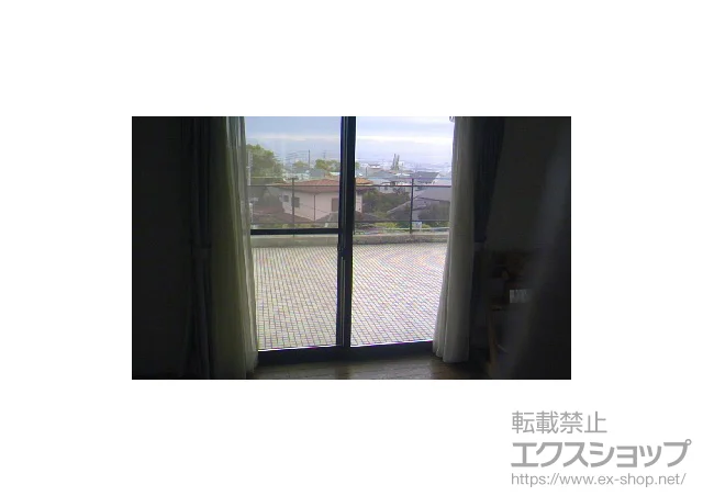 ���Ɍ��_�ˎs��LIXIL ���N�V���i�g�X�e���j�̓����i��d���E��d�T�b�V�j �C���v���X�@�_�X�g�o���A�d�l�@���Ⴂ��2������ �{�H��