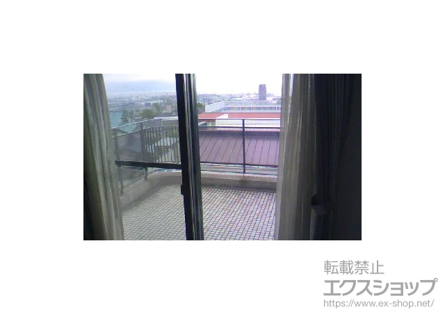 ���Ɍ��_�ˎs��LIXIL ���N�V���i�g�X�e���j�̓����i��d���E��d�T�b�V�j �C���v���X�@�_�X�g�o���A�d�l�@���Ⴂ��2������ �{�H��