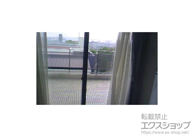 ���Ɍ��_�ˎs��LIXIL ���N�V���i�g�X�e���j�̓����i��d���E��d�T�b�V�j �C���v���X�@�_�X�g�o���A�d�l�@���Ⴂ��2������ �{�H��