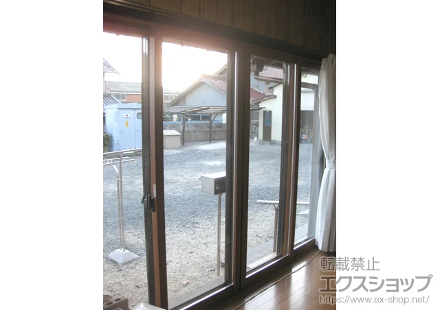 �O�d�����Ȃ׎s�̂̓����i��d���E��d�T�b�V�j �C���v���X�@�_�X�g�o���A�d�l�@���Ⴂ��4������ �{�H��