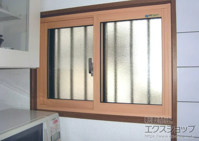 ���ꌧ��Îs��LIXIL ���N�V���i�g�X�e���j�̓����i��d���E��d�T�b�V�j �C���v���X �_�X�g�o���A�d�l �{�H��