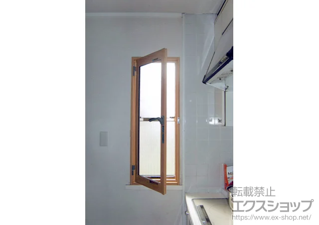 ���ꌧ��Îs��LIXIL ���N�V���i�g�X�e���j�̓����i��d���E��d�T�b�V�j �C���v���X �_�X�g�o���A�d�l �{�H��