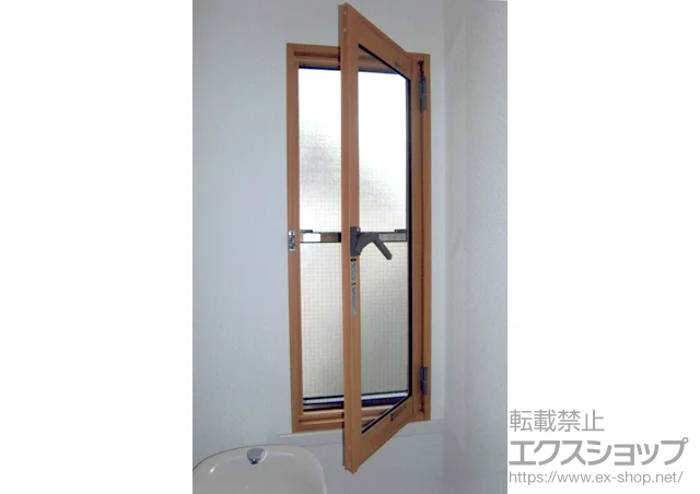 ���ꌧ��Îs��LIXIL ���N�V���i�g�X�e���j�̓����i��d���E��d�T�b�V�j �C���v���X �_�X�g�o���A�d�l �{�H��