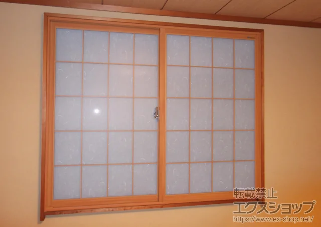 �É������}�s�̂̓����i��d���E��d�T�b�V�j �C���v���X�@�_�X�g�o���A�d�l�@���Ⴂ��2������ �{�H��