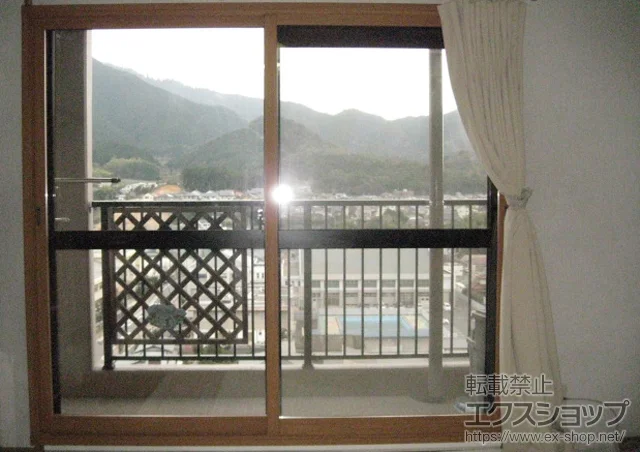 ���������ɕ{�s��LIXIL ���N�V���i�g�X�e���j�̓����i��d���E��d�T�b�V�j �C���v���X �_�X�g�o���A�d�l ���Ⴂ�� �{�H��