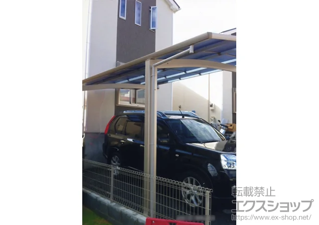 �_�ސ쌧���l�s��Value Select�̃J�[�|�[�g �v���V�I�X�|�[�g �ϐ�`20cm�Ή� �{�H��