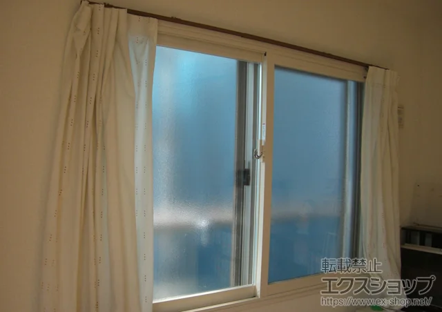 ��ʌ��˓c�s�̂̓����i��d���E��d�T�b�V�j �C���v���X�@�_�X�g�o���A�d�l�@���Ⴂ��2������ �{�H��