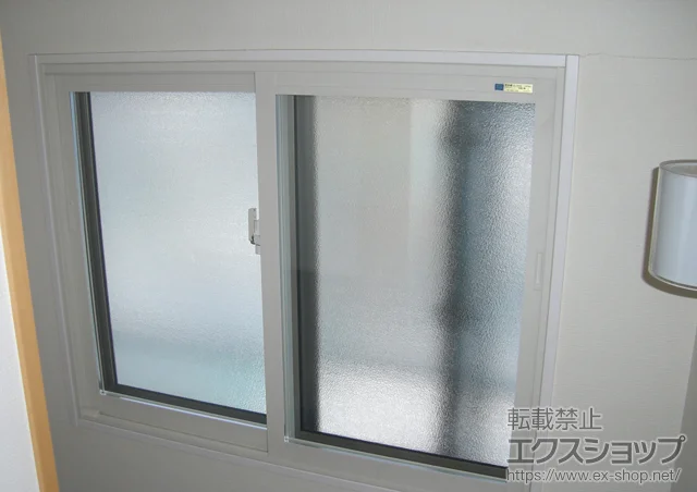 ��ʌ��˓c�s��LIXIL ���N�V���i�g�X�e���j�̓����i��d���E��d�T�b�V�j �C���v���X�@�_�X�g�o���A�d�l�@���Ⴂ��2������ �{�H��