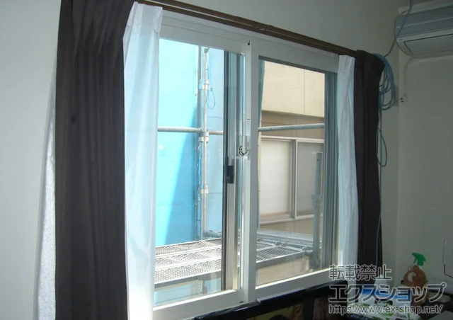 ��ʌ��˓c�s�̂̓����i��d���E��d�T�b�V�j �C���v���X�@�_�X�g�o���A�d�l�@���Ⴂ��2������ �{�H��