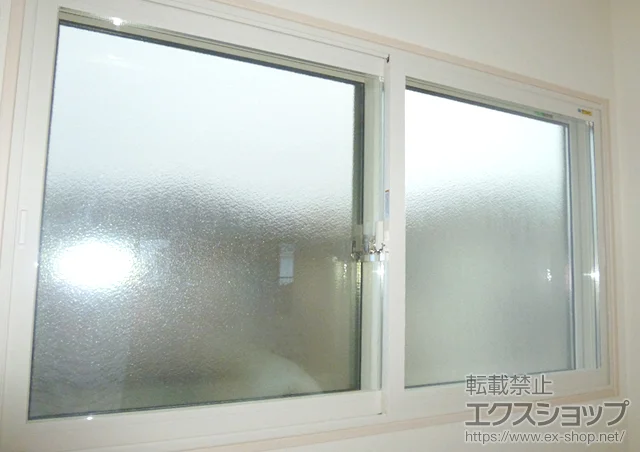 ��錧���Ύs�̂̓����i��d���E��d�T�b�V�j �C���v���X �_�X�g�o���A ���Ⴂ2������ �{�H��