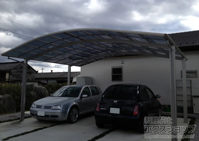 �Q�n������s��YKKAP�̃J�[�|�[�g ���C�i�c�C���|�[�g �ϐ�`20cm�Ή� �{�H��