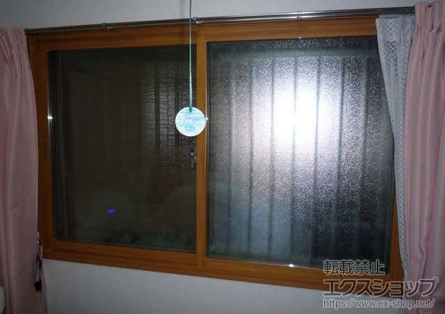 ��t�����ˎs��LIXIL ���N�V���i�g�X�e���j�̓����i��d���E��d�T�b�V�j �C���v���X �_�X�g�o���A�d�l ���Ⴂ��2������ �{�H��