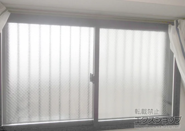 �L�����L���s�̂̓����i��d���E��d�T�b�V�j �C���v���X �_�X�g�o���A�d�l ���Ⴂ�� �{�H��