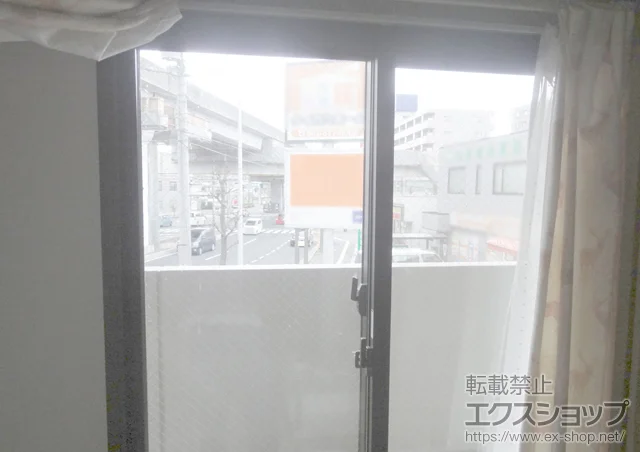 �L�����L���s��LIXIL ���N�V���i�g�X�e���j�̓����i��d���E��d�T�b�V�j �C���v���X �_�X�g�o���A�d�l ���Ⴂ�� �{�H��