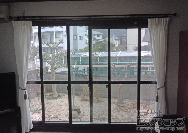 �������k��B�s��LIXIL ���N�V���i�g�X�e���j�̓����i��d���E��d�T�b�V�j �C���v���X �_�X�g�o���A�d�l ���Ⴂ��2������ �{�H��