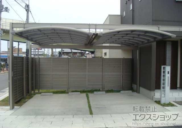 ���s�{���c�ӎs��LIXIL ���N�V���i�g�X�e���j�̃J�[�|�[�g �}���`�X�N�G�A �A�[������ ���M�����[���� ���x���^�C�v �ϐ�`20cm�Ή� �{�H��