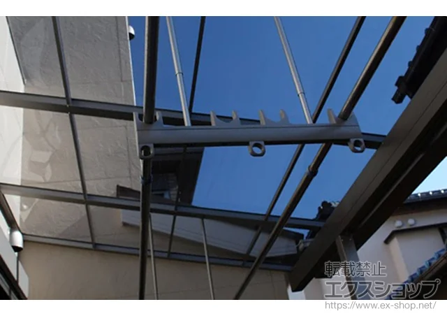 _ސ쌧͌sLIXIL NVigXej̃eX CU[eXII F^ eX^Cv P ϐ`20cmΉ{݂艺 W 2{ {H