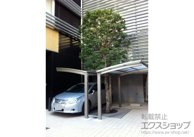 s`LIXIL NVigXej̃TCN|[gE]Ԓu J[u|[gVO}III ~j ϐ`20cmΉ {H