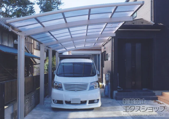 ��t�����s��YKKAP�̃J�[�|�[�g ���C�i�|�[�g �c�A�� �ϐ�`20cm�Ή� �{�H��