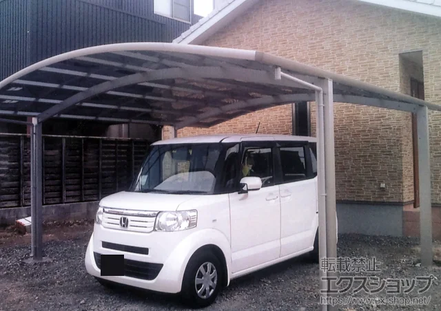 ���������������s��YKKAP�̃J�[�|�[�g ���C�i�c�C���|�[�g �ϐ�`20cm�Ή� �{�H��