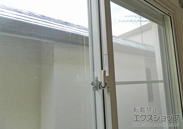 ���Ɍ��_�ˎs���̂̓����i��d���E��d�T�b�V�j �C���v���X �_�X�g�o���A�d�l ���Ⴂ�� 2���� �{�H��