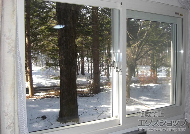 �Q�n����ȌS�ڗ����̂̌��փh�A�A�����i��d���E��d�T�b�V�j �C���v���X �_�X�g�o���A�d�l ���Ⴂ�� 2���� �{�H��